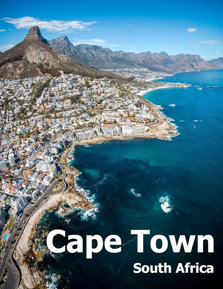 Cape Town